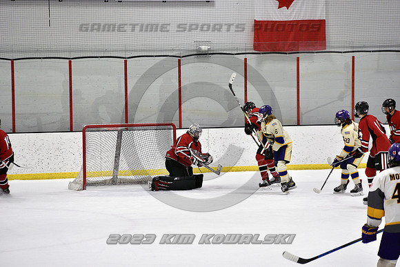 _GSP4249 (Copy)