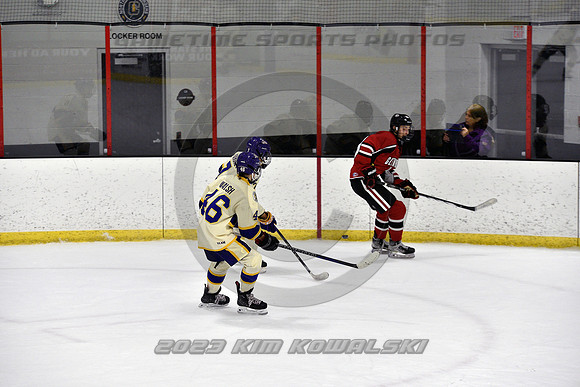 _GSP4276 (Copy)