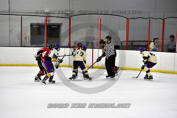 _GSP4329 (Copy)