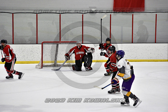 _GSP4383 (Copy)