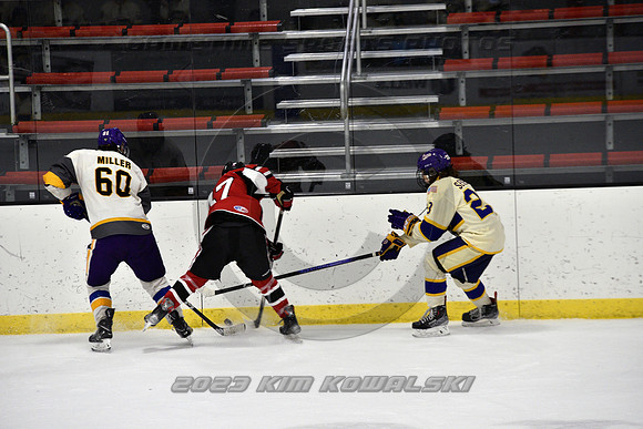 _GSP4281 (Copy)