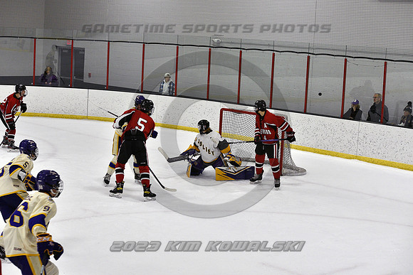_GSP4307 (Copy)