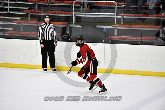 _GSP4309 (Copy)