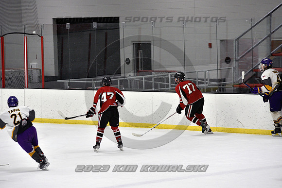 _GSP4283 (Copy)