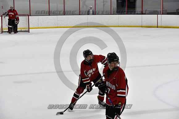 _GSP4362 (Copy)