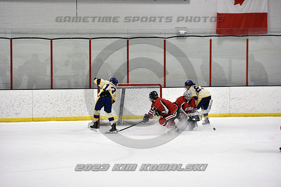 _GSP4337 (Copy)