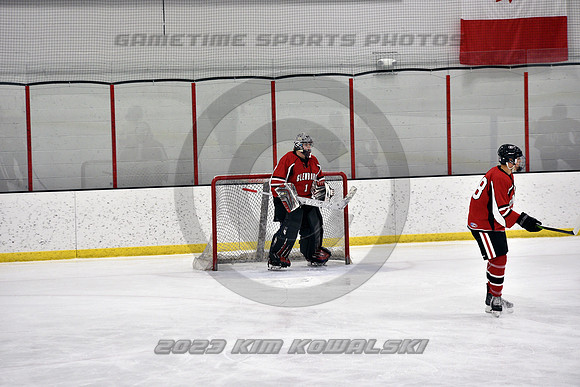 _GSP3833 (Copy)