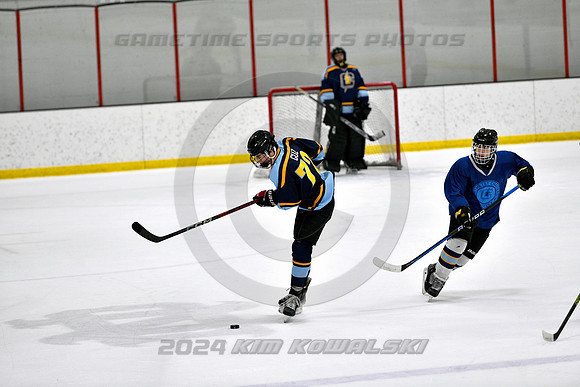 _KK80232 (Copy)