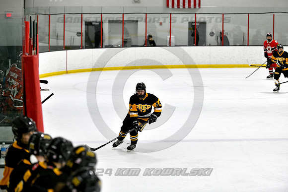 _KK83144 (Copy)