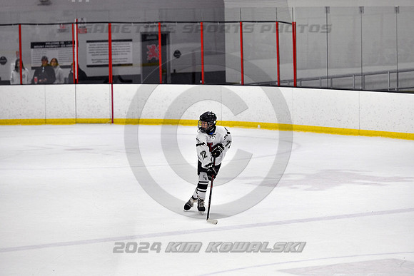 _KK81868 (Copy)