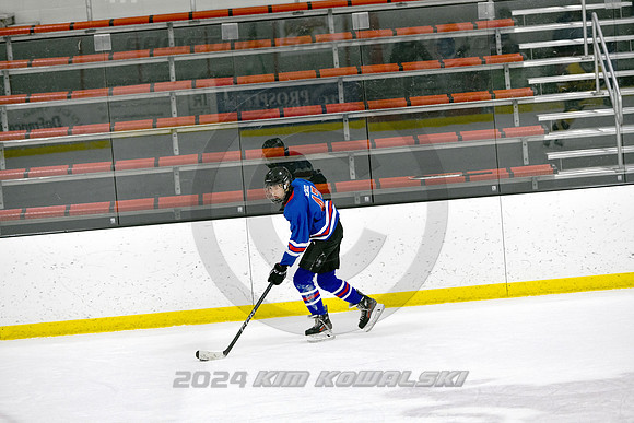 _KK85129 (Copy)