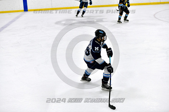 _KK89931 (Copy)