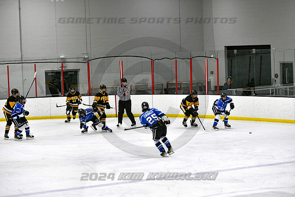 _KK85452 (Copy)