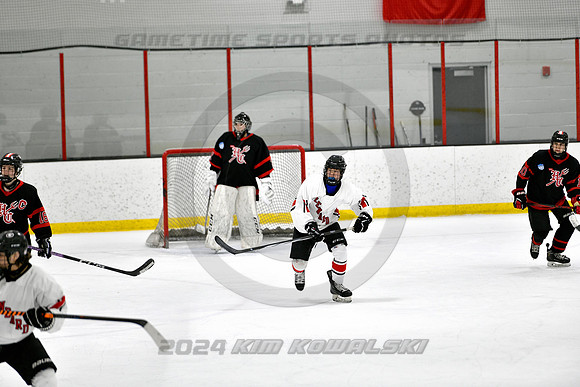 _KK86949 (Copy)