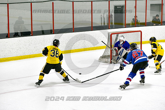 _KK85068 (Copy)