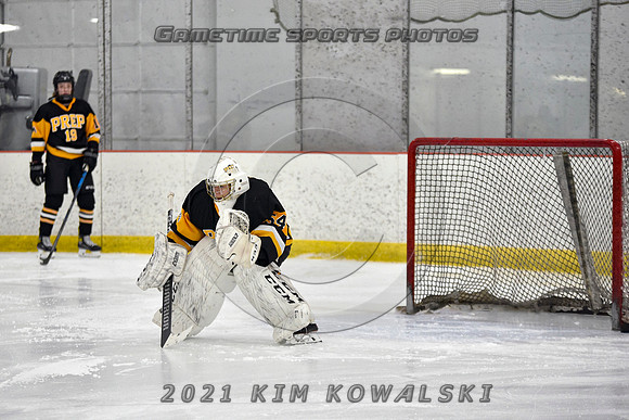 _GSP3813 (Copy)