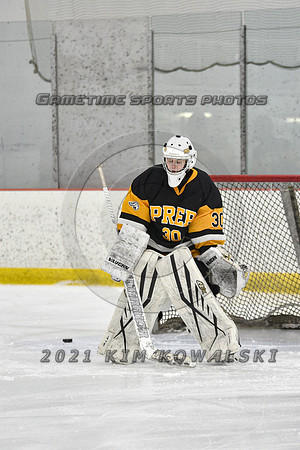 _GSP3822 (Copy)