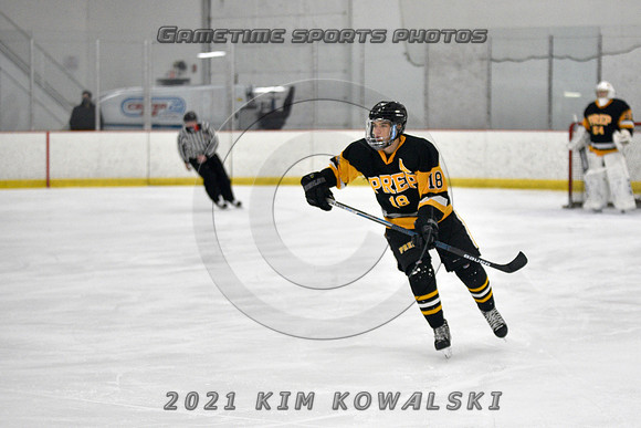 _GSP3843 (Copy)