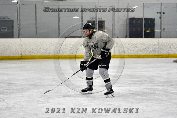 _GSP3848 (Copy)