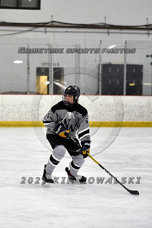 _GSP3865 (Copy)