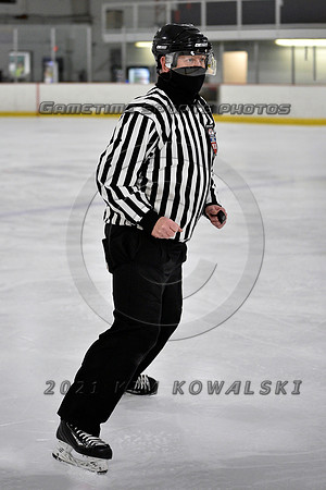 _GSP3881 (Copy)