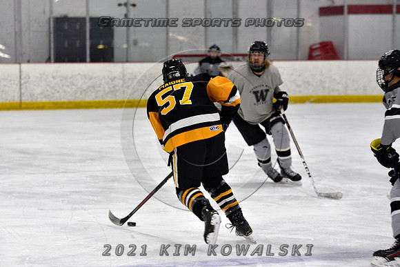 _GSP3922 (Copy)