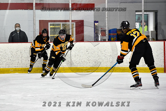 _GSP3979 (Copy)
