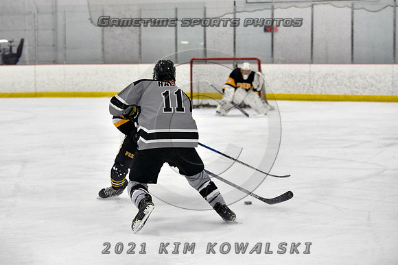 _GSP3984 (Copy)