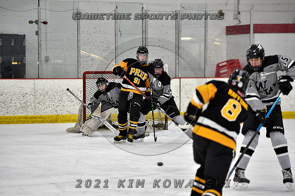 _GSP4023 (Copy)