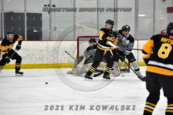 _GSP4024 (Copy)