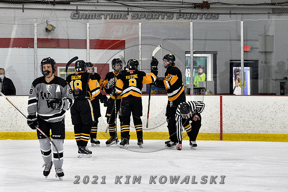 _GSP4041 (Copy)