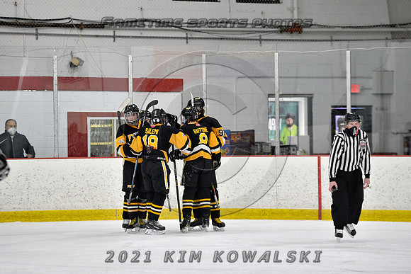_GSP4042 (Copy)