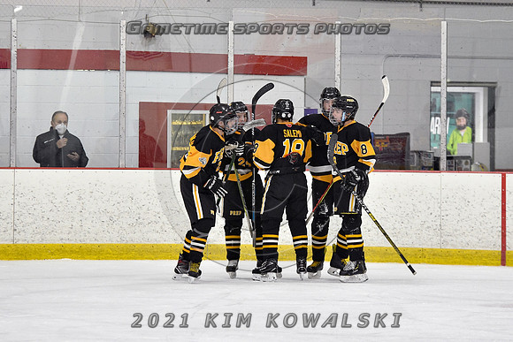 _GSP4043 (Copy)