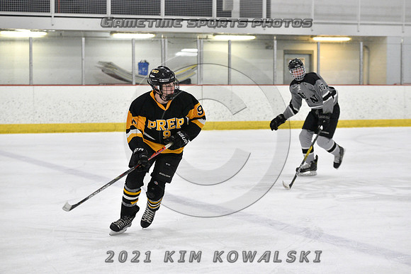 _GSP4063 (Copy)