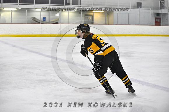 _GSP4072 (Copy)