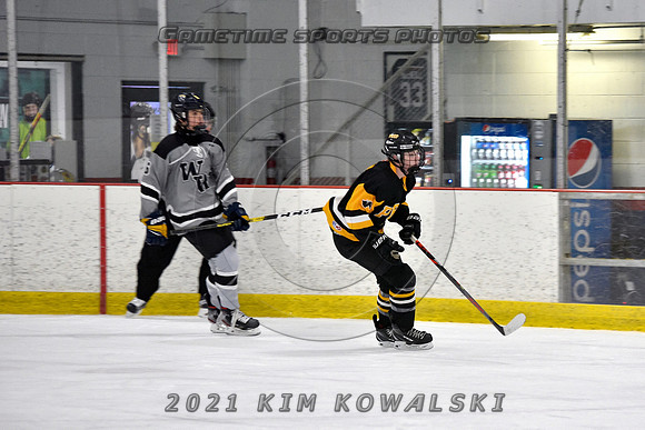 _GSP4073 (Copy)