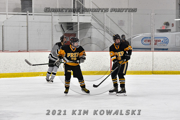 _GSP4110 (Copy)