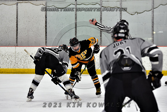 _GSP4112 (Copy)