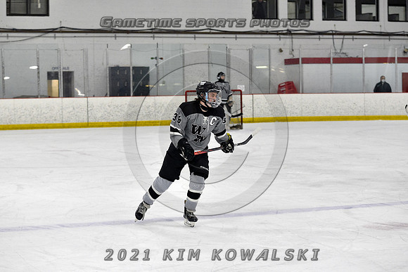 _GSP4126 (Copy)