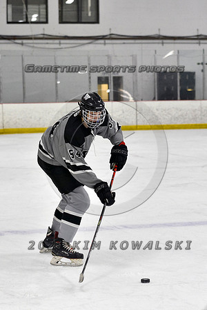 _GSP4138 (Copy)