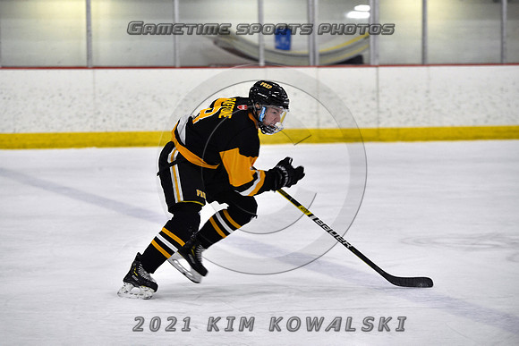 _GSP4177 (Copy)