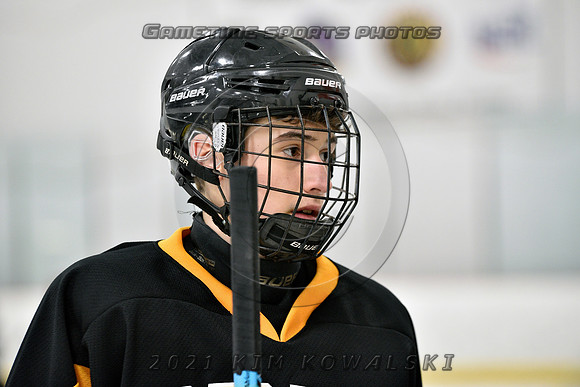 _GSP4197 (Copy)