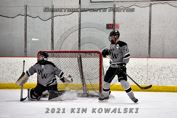 _GSP4221 (Copy)