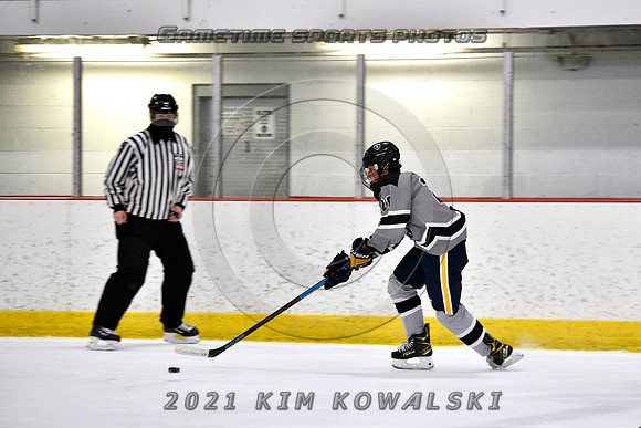 _GSP4232 (Copy)