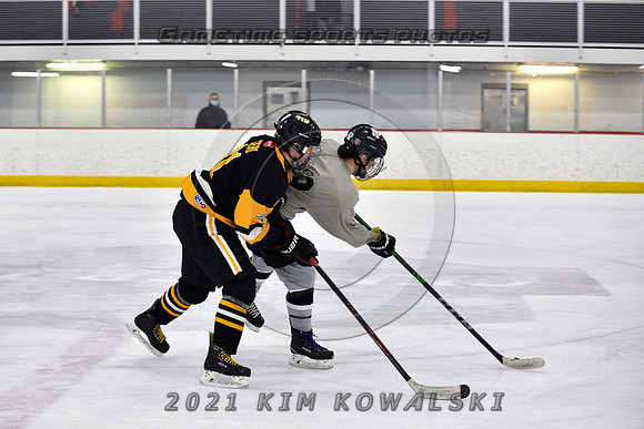 _GSP4258 (Copy)