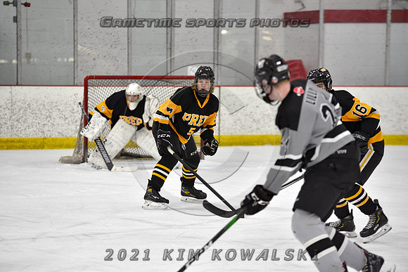 _GSP4276 (Copy)