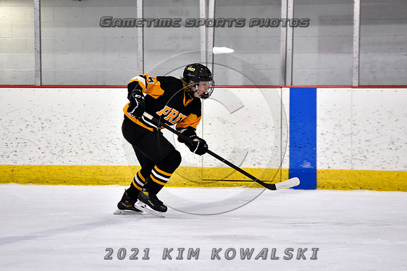 _GSP4292 (Copy)