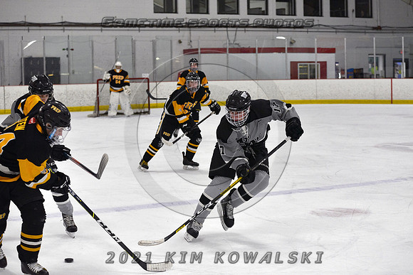 _GSP4358 (Copy)
