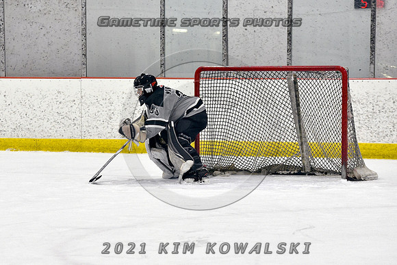 _GSP4362 (Copy)