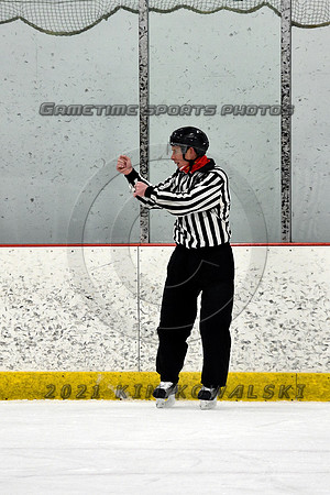 _GSP4368 (Copy)